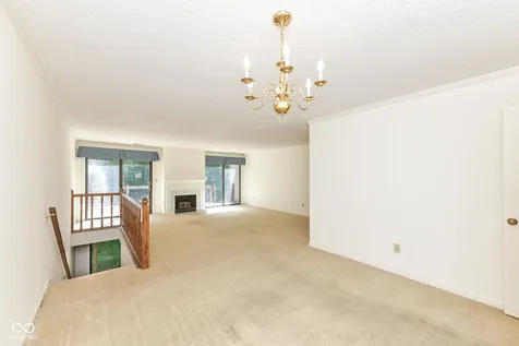 5225 Whisperwood Lane Indianapolis IN 46226