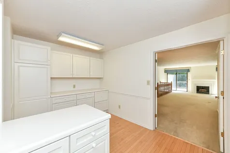 5225 Whisperwood Lane Indianapolis IN 46226