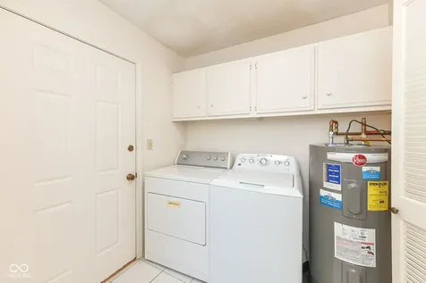 5225 Whisperwood Lane Indianapolis IN 46226