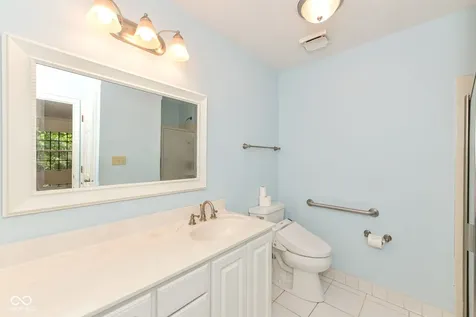 5225 Whisperwood Lane Indianapolis IN 46226
