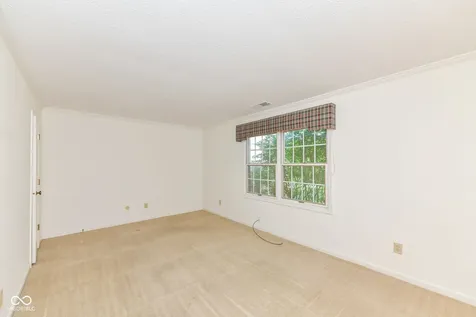5225 Whisperwood Lane Indianapolis IN 46226