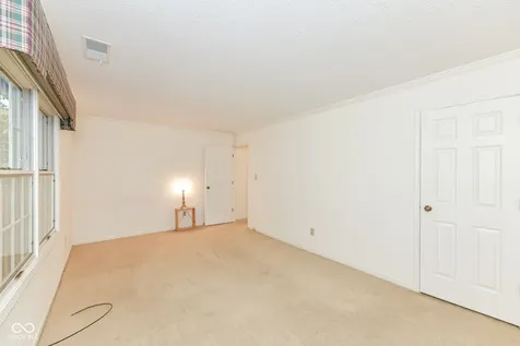 5225 Whisperwood Lane Indianapolis IN 46226