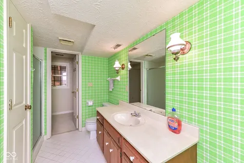 5225 Whisperwood Lane Indianapolis IN 46226