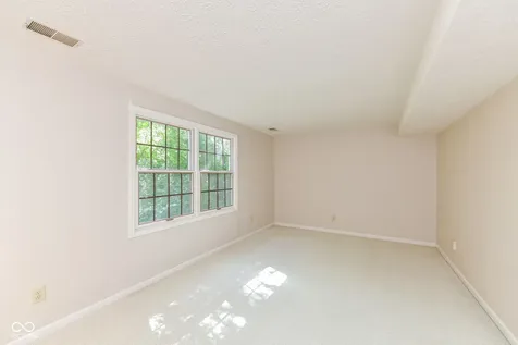 5225 Whisperwood Lane Indianapolis IN 46226