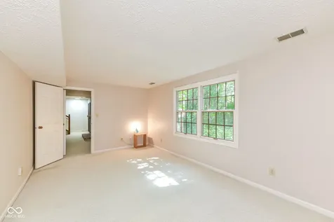 5225 Whisperwood Lane Indianapolis IN 46226