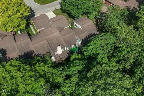 5225 Whisperwood Lane Indianapolis IN 46226