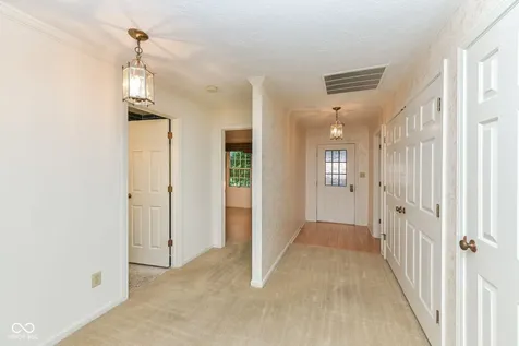 5225 Whisperwood Lane Indianapolis IN 46226