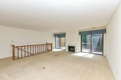5225 Whisperwood Lane Indianapolis IN 46226
