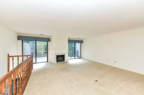 5225 Whisperwood Lane Indianapolis IN 46226