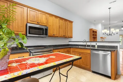 5029 Anna Maria Drive Columbus IN 47203