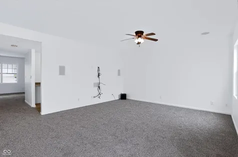 4818 Ladywood Bluff Indianapolis IN 46226