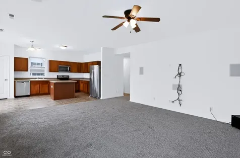 4818 Ladywood Bluff Indianapolis IN 46226