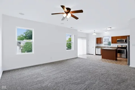 4818 Ladywood Bluff Indianapolis IN 46226