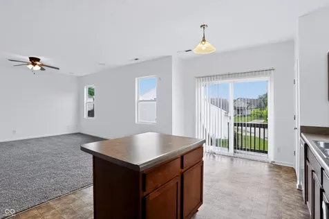 4818 Ladywood Bluff Indianapolis IN 46226