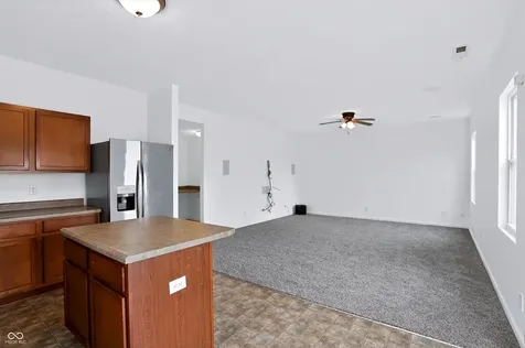 4818 Ladywood Bluff Indianapolis IN 46226