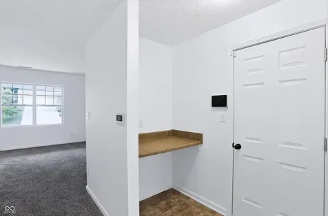 4818 Ladywood Bluff Indianapolis IN 46226