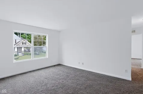 4818 Ladywood Bluff Indianapolis IN 46226