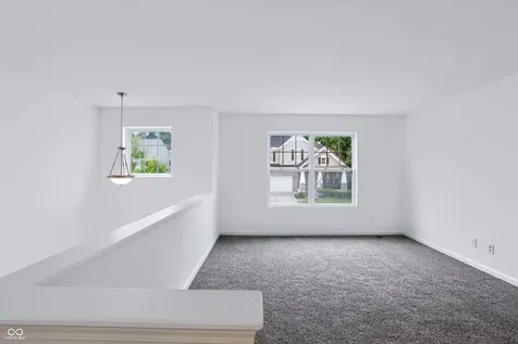 4818 Ladywood Bluff Indianapolis IN 46226