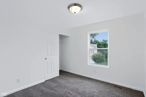 4818 Ladywood Bluff Indianapolis IN 46226