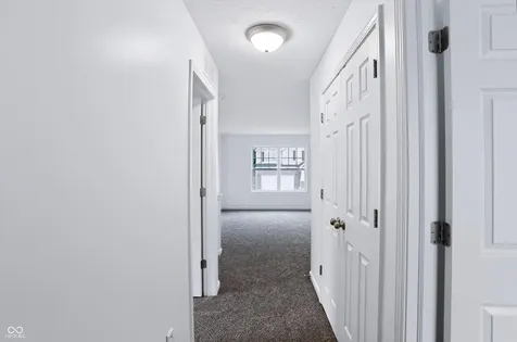 4818 Ladywood Bluff Indianapolis IN 46226