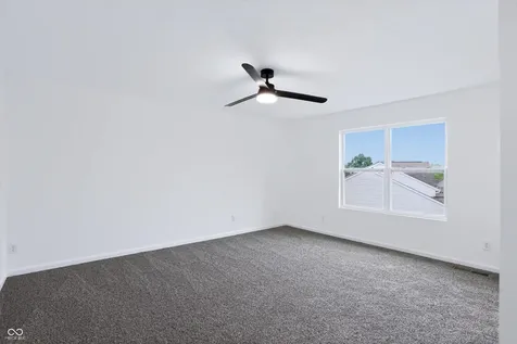 4818 Ladywood Bluff Indianapolis IN 46226