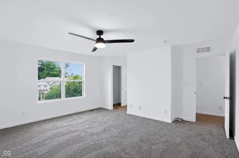 4818 Ladywood Bluff Indianapolis IN 46226