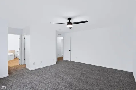 4818 Ladywood Bluff Indianapolis IN 46226