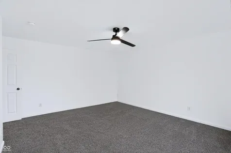 4818 Ladywood Bluff Indianapolis IN 46226