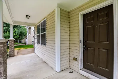 4818 Ladywood Bluff Indianapolis IN 46226