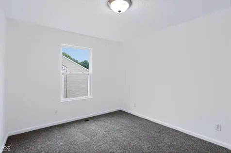 4818 Ladywood Bluff Indianapolis IN 46226