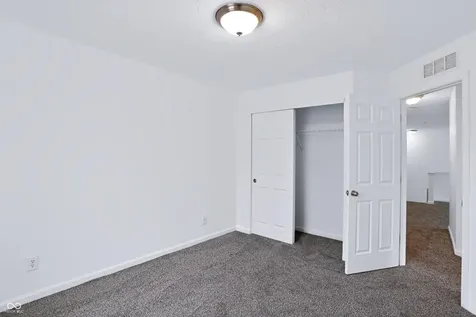 4818 Ladywood Bluff Indianapolis IN 46226