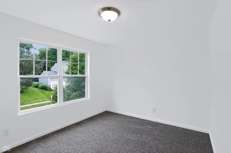 4818 Ladywood Bluff Indianapolis IN 46226