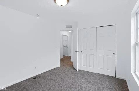 4818 Ladywood Bluff Indianapolis IN 46226