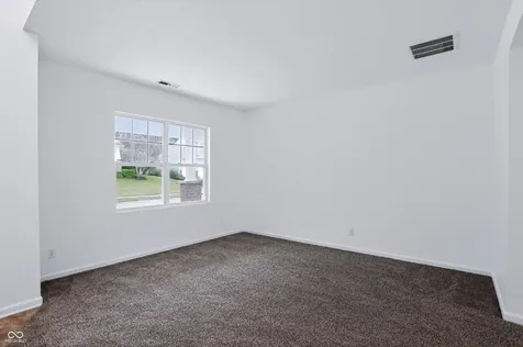 4818 Ladywood Bluff Indianapolis IN 46226