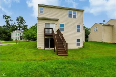 4818 Ladywood Bluff Indianapolis IN 46226