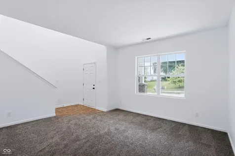 4818 Ladywood Bluff Indianapolis IN 46226
