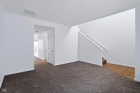 4818 Ladywood Bluff Indianapolis IN 46226