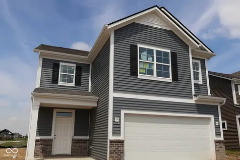 2321 Bear Oak Run Shelbyville IN 46176