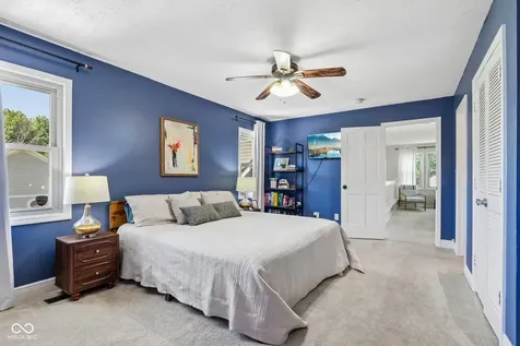 11431 Geist Valley Drive Indianapolis IN 46236