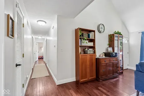 11431 Geist Valley Drive Indianapolis IN 46236