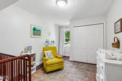 11431 Geist Valley Drive Indianapolis IN 46236