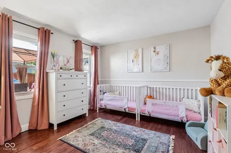11431 Geist Valley Drive Indianapolis IN 46236
