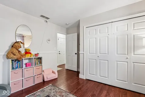 11431 Geist Valley Drive Indianapolis IN 46236