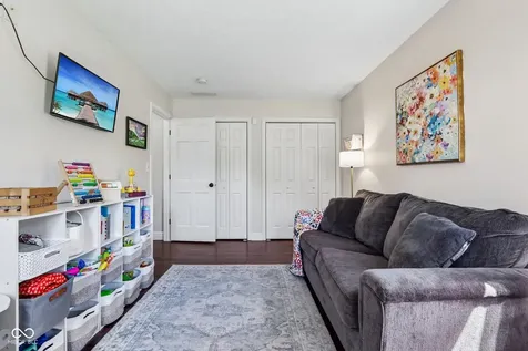 11431 Geist Valley Drive Indianapolis IN 46236