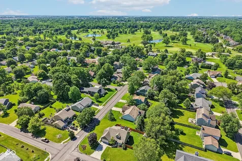 11431 Geist Valley Drive Indianapolis IN 46236