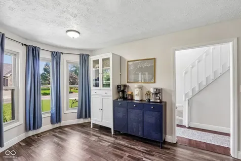11431 Geist Valley Drive Indianapolis IN 46236