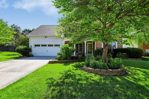 14602 Setters Road Carmel IN 46033