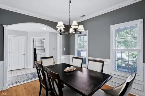 14602 Setters Road Carmel IN 46033