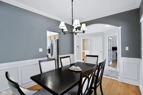 14602 Setters Road Carmel IN 46033