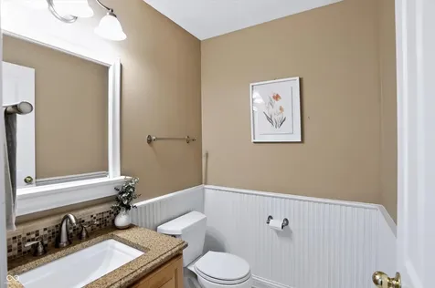 14602 Setters Road Carmel IN 46033